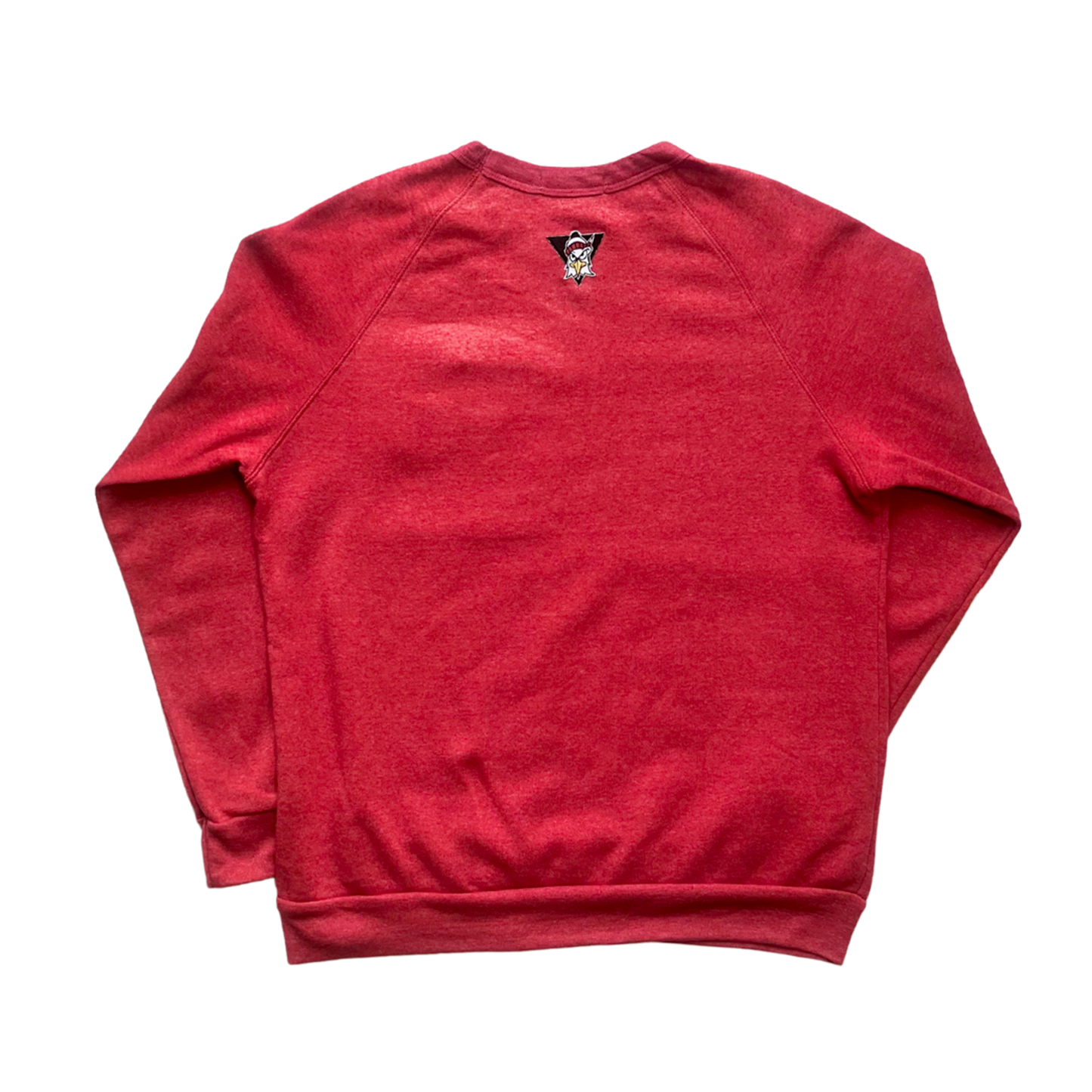 Journey Crewneck Sweatshirt